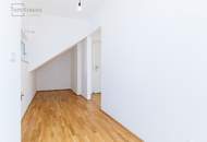 EXKLUSIVES DACHTERRASSEN-DOMIZIL MIT PENTHOUSE-FLAIR