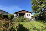 Wohnen in Top-Lage nahe PlusCity – mit Garten, Pool, Keller und Garage! 5 Schlafzimmer