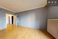 I HANDWERKERTRAUM IN FLORIDSDORF I