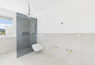 Luxus Doppelhaus mit Pool und Klimaanlage !