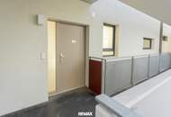 Moderne 3-Zimmer-Wohnung mit Loggia &amp; Garage in ruhiger Wohnlage von Mauerbach