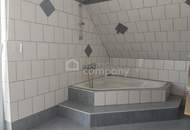 Wohnhaus mit Garten, Terrasse &amp; viel Potenzial!!