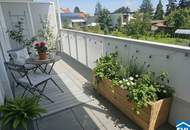 Im Einklang mit der Natur – Ihr neues Zuhause im Herzen der Idylle