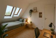 DG Wohnung mit 44m² in 1210 Wien zu mieten ab Juni EUR 50,00 günstiger
