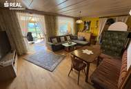 Wenn ein Grundstück mehr kann