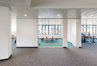 TWENTY ONE / CENTAL HUB