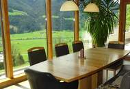 Familienhaus mit Panoramablick!