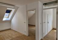 Schöne helle Büroeinheiten zur Vermietung - 257,5 m² - im Zentrum von Fürstenfeld