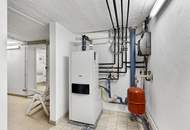 Wohlfühlhaus mit großem Garten, Pool &amp; Schnellbahnnähe