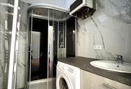 Großzügiger 2-Zimmer-Wohntraum in 1140 Wien