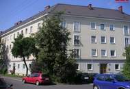Lichtdurchflutete 3-Zimmerwohnung Große Räume, kleiner Preis – Ihre Eigentumswohnung in der Makartstraße direkt vom Verkäufer