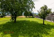 Nachhaltig wohnen, hochwertig leben – Doppelhaushälfte mit 93 m²