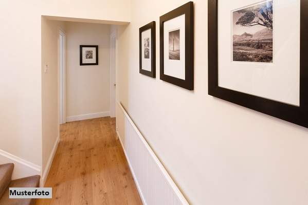 Stilvolle Maisonette im Dachgeschoss - Wohnen auf 2 Ebenen mit Balkon, TG &amp; Top-Zustand, Gewerbeobjekt-kauf, 270.000,€, 6135 Schwaz