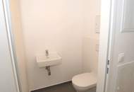 Gepflegte 2 Zimmer- Vorsorgewohnung in unmittelbarer Nähe zur U3 Station Kendlerstrasse