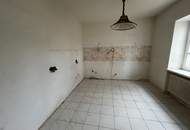 Haus 3/Top 1- Leben und genießen - stillvolle Doppelhaushälfte mit großem Garten wartet auf Sie!