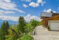 Alte Werte, neues Leben - Wohnen mit Geschichte