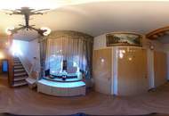 Viel Platz in 2 Häusern - zu einem unschlagbaren Preis