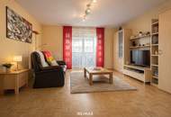 ***Ruheoase am Waldrand: Traumhafte TOP-Wohnung zu verkaufen***