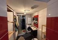 Preisreduktion!! Charmantes Bauernhaus mit Ausbaupotenzial in ruhiger Lage