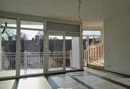 "Nette Maisonette – jetzt einziehen, später Eigentum schaffen!"
