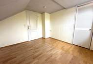 "UNBEFRISTET - Haus, Garten, Pool, Garage, Nähe Tulln"