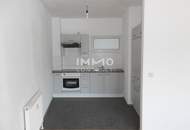 Sonnige 2-Zimmerwohnung in der Kaisergasse 12 - 14 - Top 20