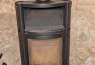 "Leben Wie Ein König - Ihr Schloss mit Pool!"