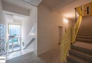 Wohnen in der Johannagasse 3A: Sanierte 3-4 Zimmer Wohnung