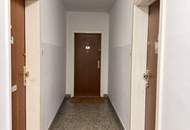 Stilvolle 3-Zimmer-Wohnung in urbaner Lage – modern, lichtdurchflutet &amp; sofort bezugsbereit