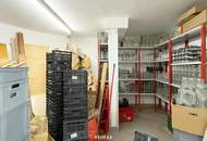 WOHNEN und/oder ARBEITEN? VERMIETEN? - GÄNSERNDORF ZENTRUM