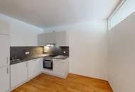 Einziehen & wohlfühlen: Stilvolle Neubauwohnung im Herzen von Graz!