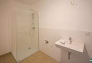 ERSTBEZUG | Schöne 2-Zimmer-Wohnung mit Balkon