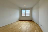 ++ Helle 2-ZIMMER mit SONNIGER LOGGIA ++ NEU