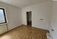 Attraktive Wohnhausanlage mit 7 Wohneinheiten und zusätzlichem Einfamilienhaus