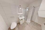 Lage. Komfort. Lebensqualität. – Wohnen im Zentrum von Graz