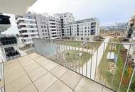 RÖSSLERGASSE 9 - Wohnen mit Charme - Tolle Anlage - Top 20