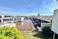 360° TOUR // LUXUS-VILLA am NEUSIEDLER SEE