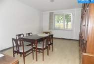 Single- oder Pärchenwohnung 10 Gehminuten zur Alten Donau