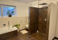 WOHNEN AM WÖRTHERSEE