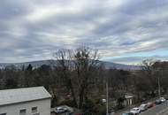 WOHNEN BEIM CASINOPARK