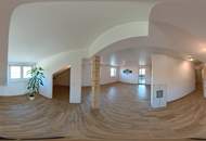 "tradition und MODERNE!"