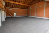 Vielseitige Lagerhalle in Laufenbach zu mieten