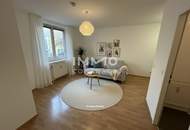 Seventeen Living - 2 Zimmer Investmenthit - gepflegter Neubau