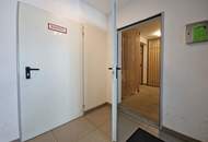 Stylische 3-Zimmer-Gartenwohnung bei U3 Kendlerstraße