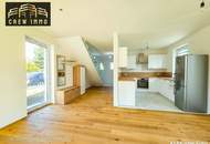 🏘️Schlüsselfertig - Freistehendes Haus 🏘️ mit Garten in Wimpassing 👀