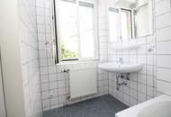 Ruhige 2-Zimmer-Wohnung nahe Augarten &amp; Karmelitermarkt – 57 m² – ab sofort