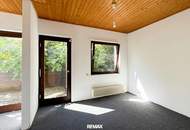 Maurer Bestlage, Gartenparadies mit Einfamilienhaus