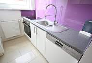 "++Dachgeschoss++Terrasse++Klimaanlage++"