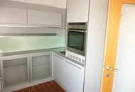 TOP 3-Zimmer-Maisonette nahe des Hauptbahnhofes