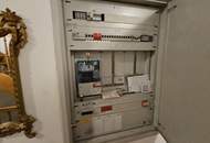 1- bis 2-Familienhaus in erhöhter Lage mit Fernsicht und moderner Solar-/Wärmetechnik